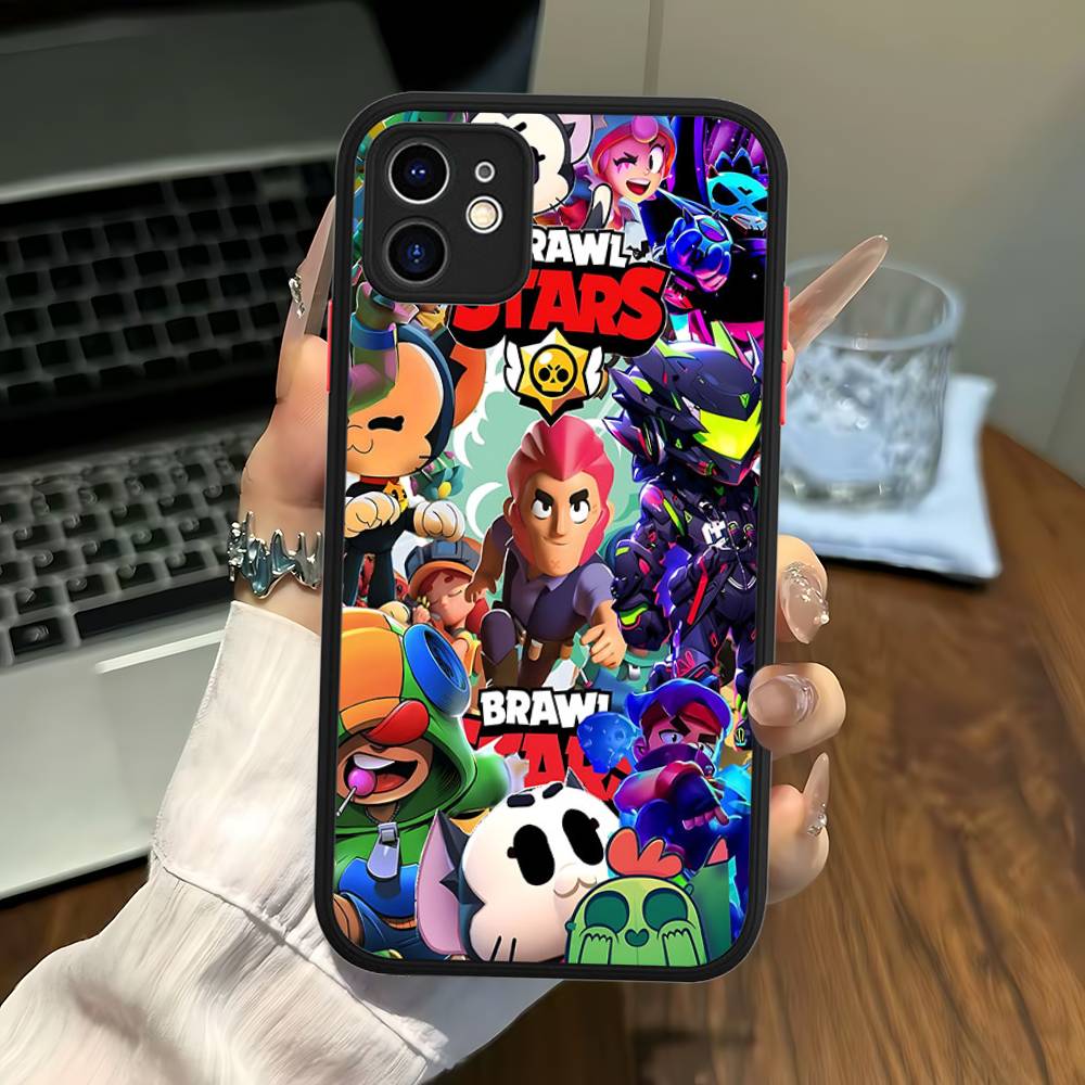 Divertente Cover per Telefono  - Phone Cases Quotes recensione e prezzo