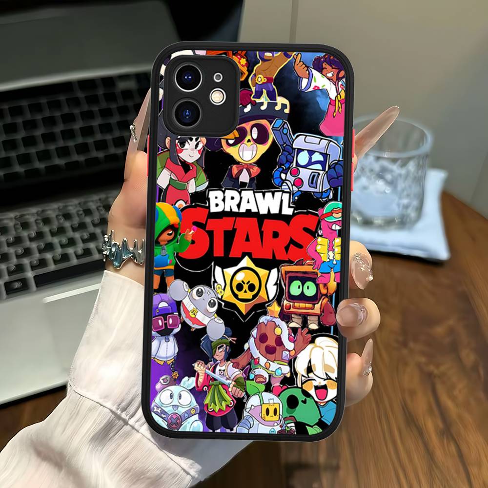 Divertente Cover per Telefono  - Phone Cases Quotes recensione e prezzo