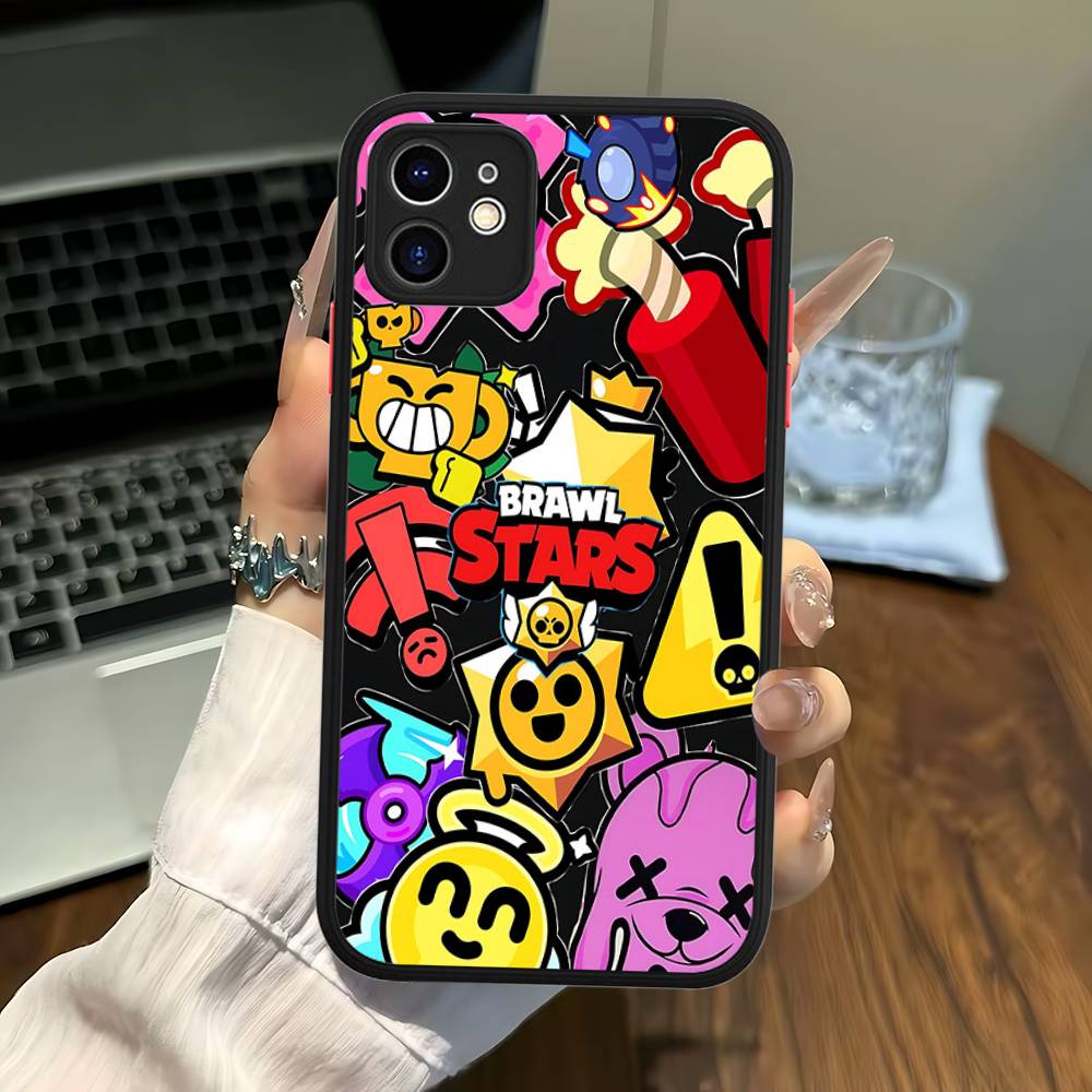 Divertente Cover per Telefono  - Phone Cases Quotes recensione e prezzo