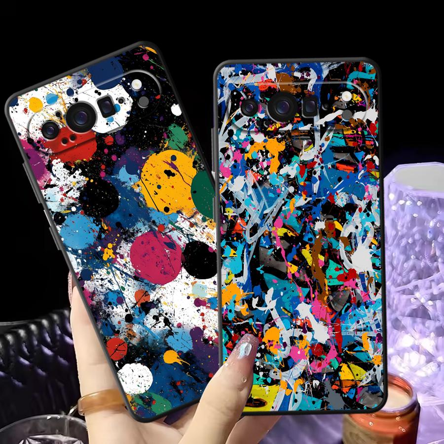 Cover per Telefono Funda per G - Phone Cases Google Pixel 9A recensione e prezzo