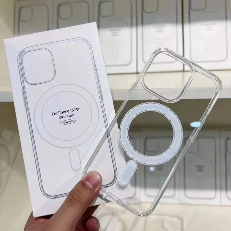Custodia magnetica originale i - Phone Cases Dior recensione e prezzo