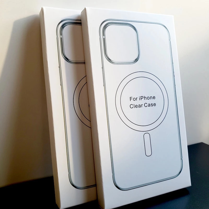 Custodia magnetica originale i - Phone Cases Dior recensione e prezzo
