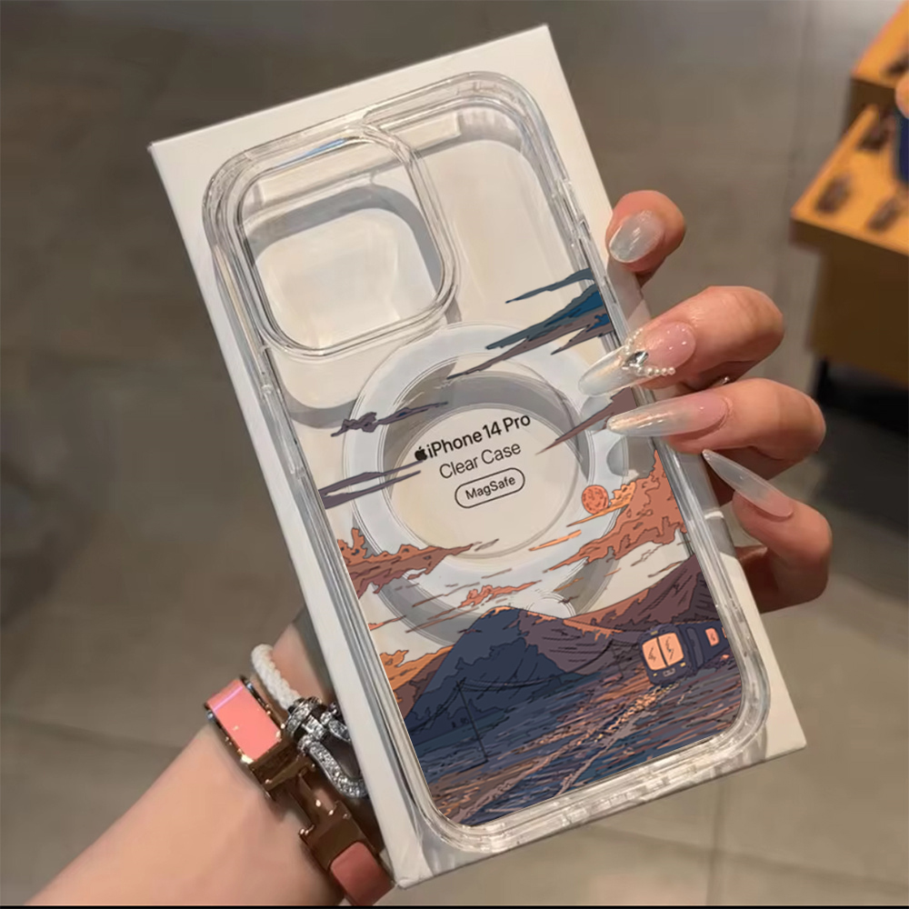 Custodia per telefono alla mod - Phone Cases Xs Max recensione e prezzo