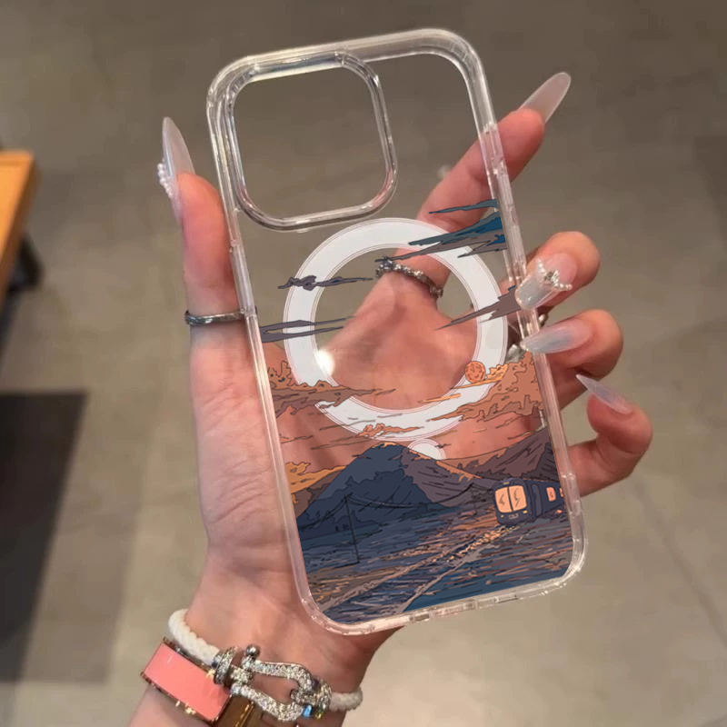 Custodia per telefono alla mod - Phone Cases Xs Max recensione e prezzo
