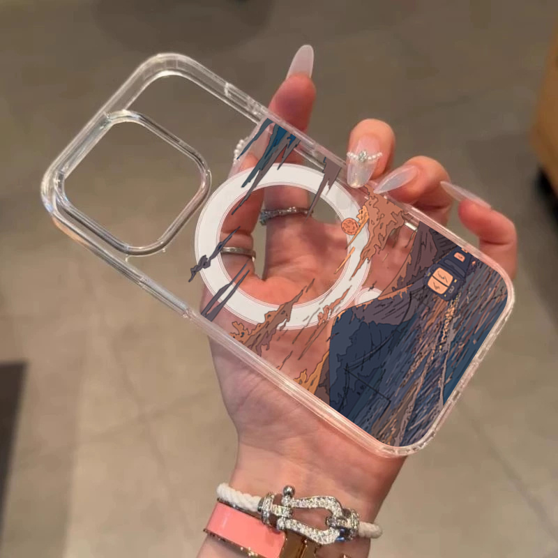 Custodia per telefono alla mod - Phone Cases Xs Max recensione e prezzo