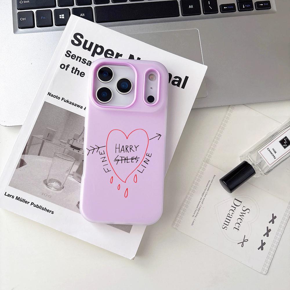 Custodia per telefono Tour Mus - Phone Cases Store recensione e prezzo