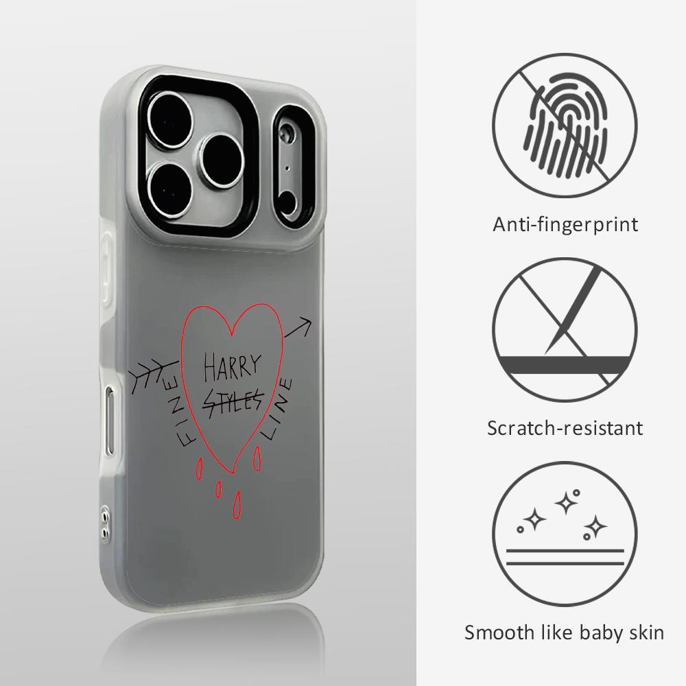 Custodia per telefono Tour Mus - Phone Cases Store recensione e prezzo