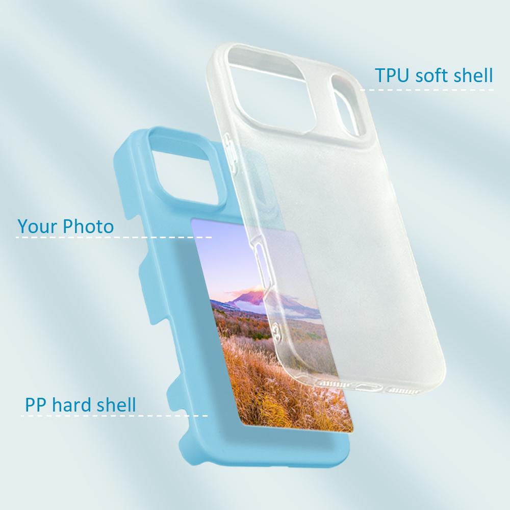Custodia per telefono Tour Mus - Phone Cases Store recensione e prezzo