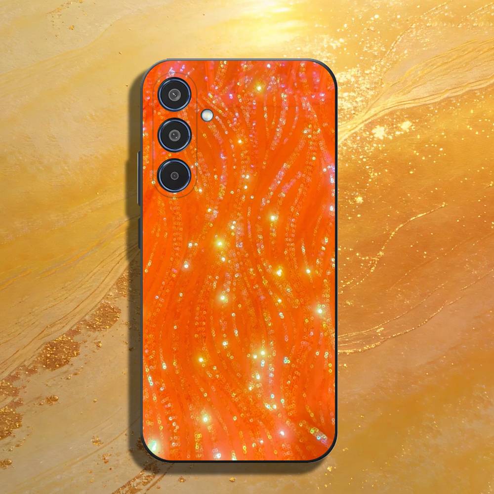Z-Zara L-Larsson Midnight Sun  - Phone Cases Zara recensione e prezzo