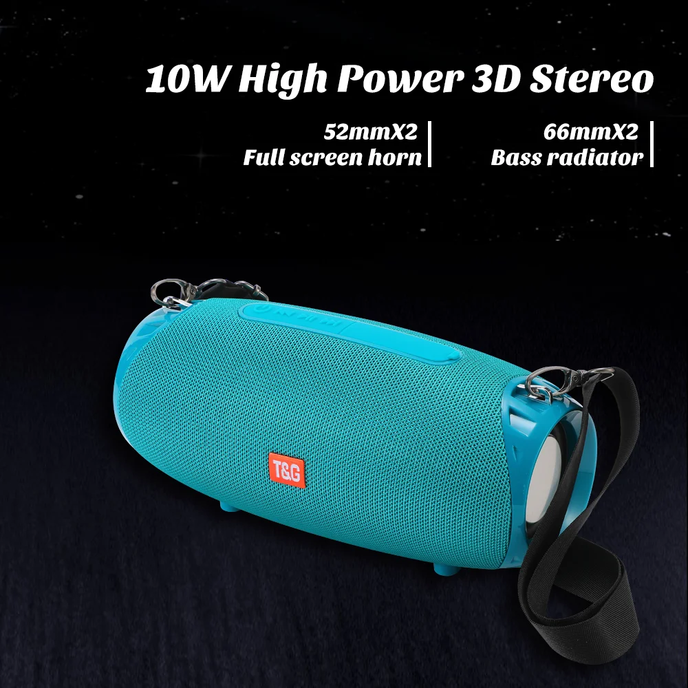 Subwoofer Caixa De Som Altopar - Phone Cases Big W recensione e prezzo