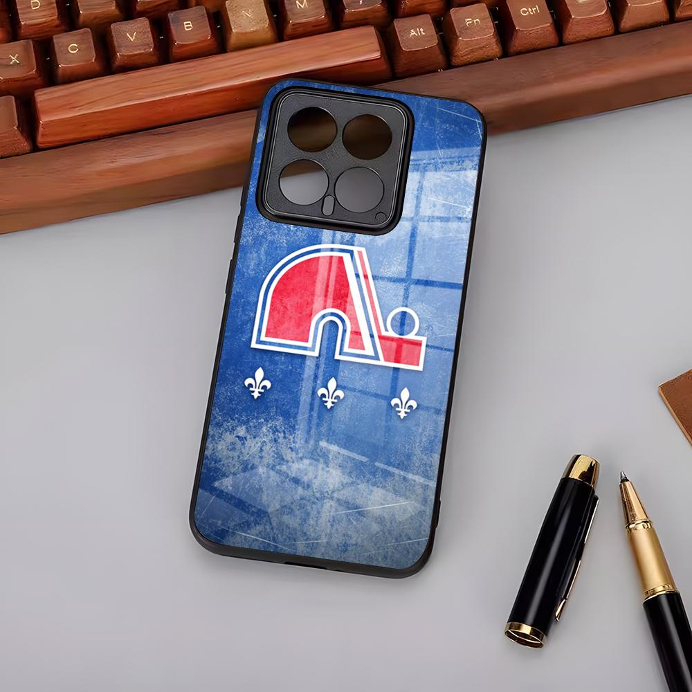 Q-QueBecES Custodia per telefo - Phone Cases Quebec recensione e prezzo
