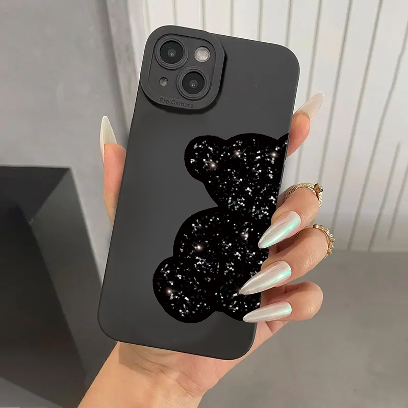 Custodia per telefono con orse - Phone Cases Dior recensione e prezzo