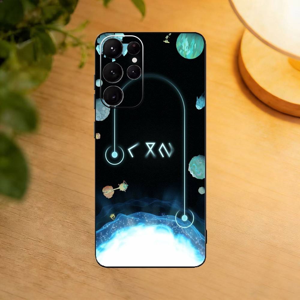 Custodia per Telefono O-Outer  - Phone Cases Quotes recensione e prezzo