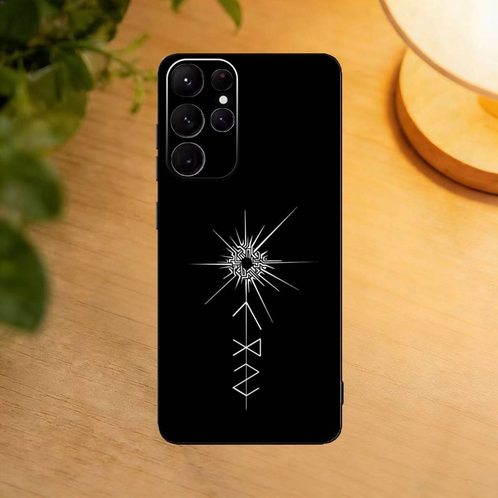 Custodia per Telefono O-Outer  - Phone Cases Quotes recensione e prezzo
