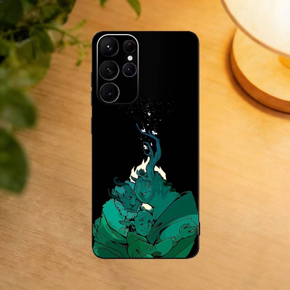 Custodia per Telefono O-Outer  - Phone Cases Quotes recensione e prezzo