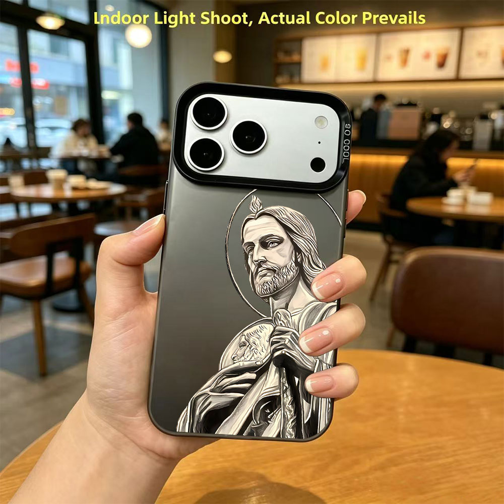 Cover Protettiva per iPhone co - Phone Cases Store recensione e prezzo