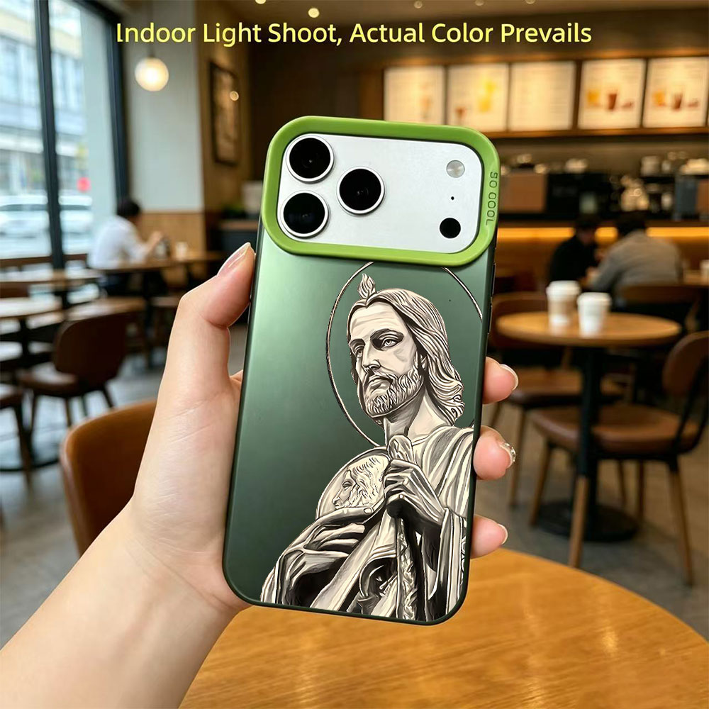 Cover Protettiva per iPhone co - Phone Cases Store recensione e prezzo