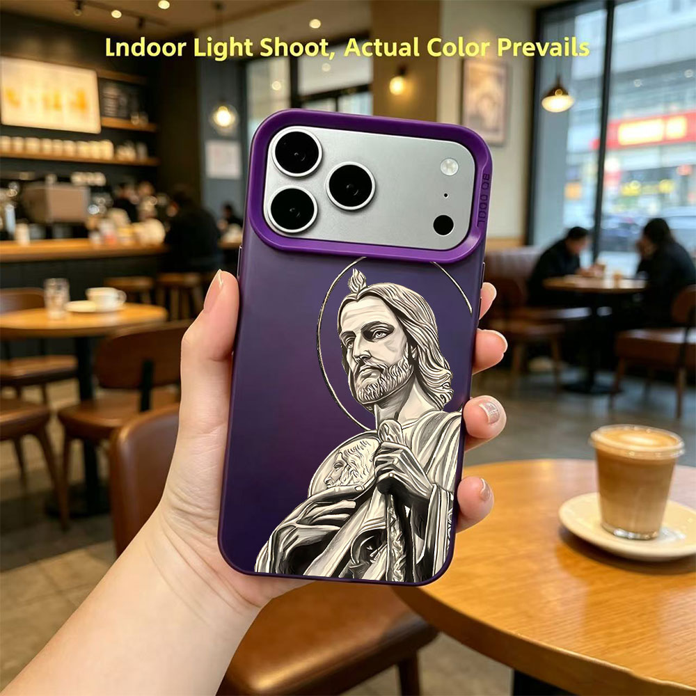 Cover Protettiva per iPhone co - Phone Cases Store recensione e prezzo