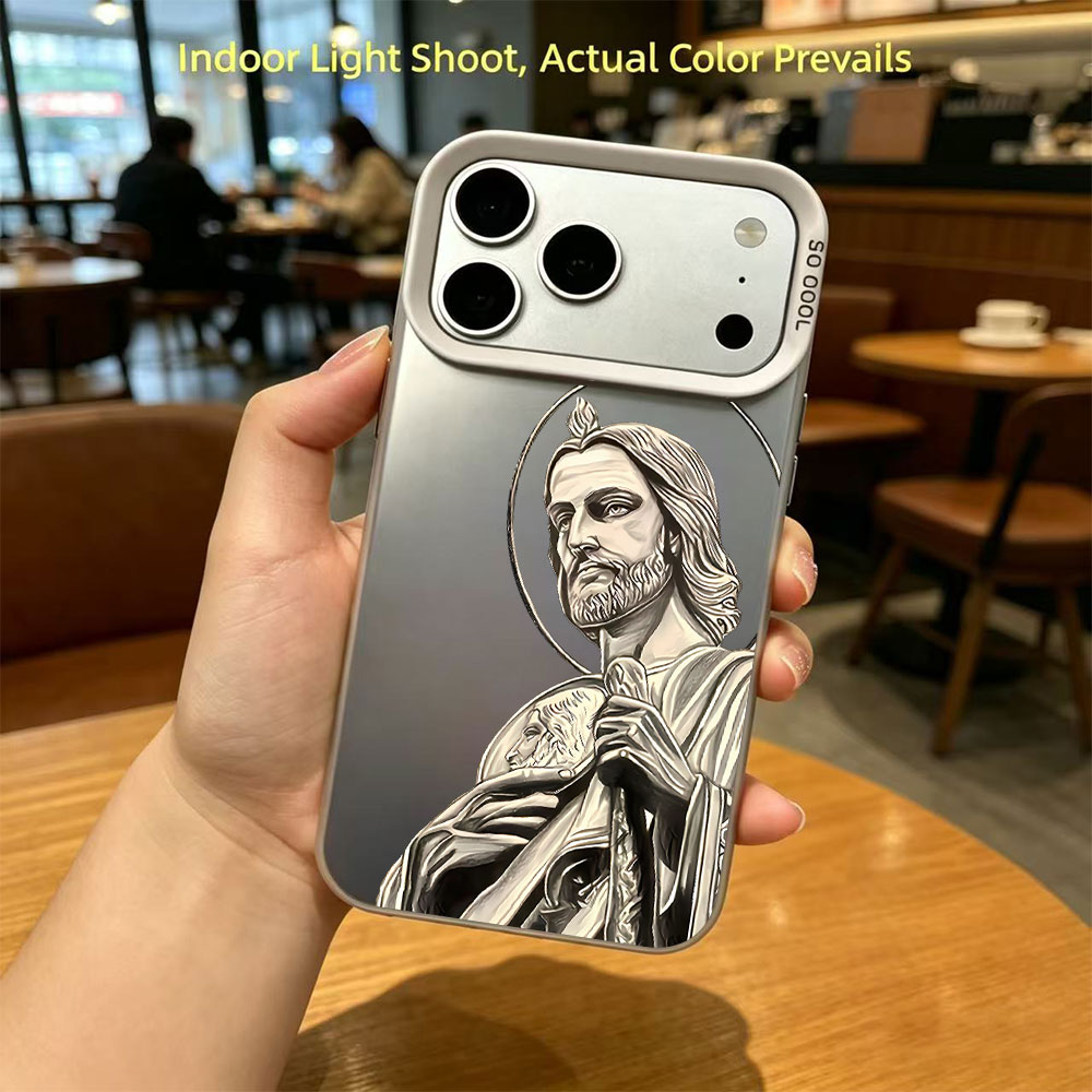 Cover Protettiva per iPhone co - Phone Cases Store recensione e prezzo