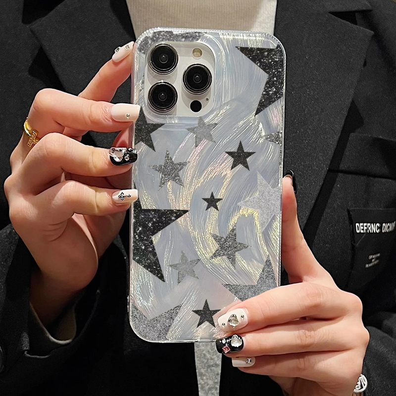 Cover Antiurto con Motivo Tren - Phone Cases Store recensione e prezzo