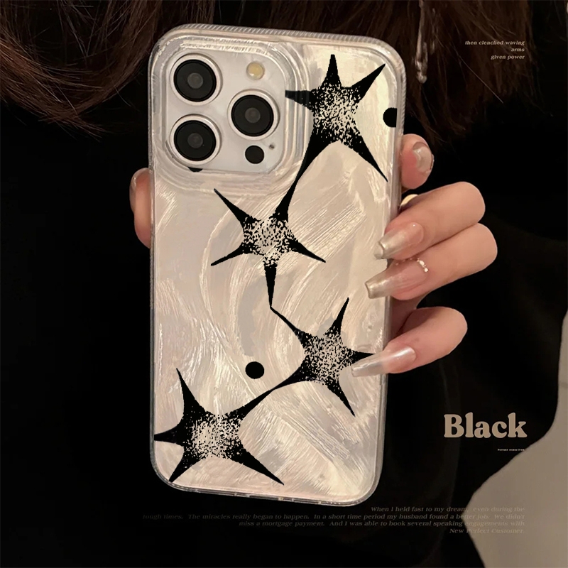 Cover Antiurto con Motivo Tren - Phone Cases Store recensione e prezzo