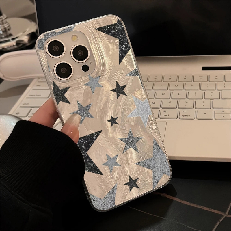 Cover Antiurto con Motivo Tren - Phone Cases Store recensione e prezzo