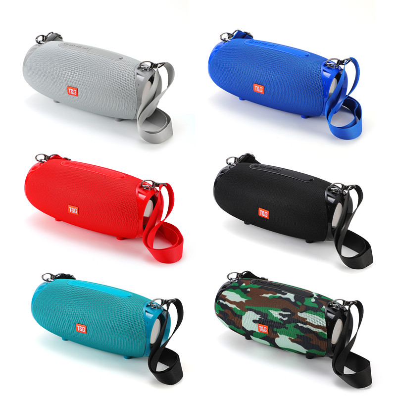 Subwoofer Altoparlante Bluetoo - Phone Cases Big W recensione e prezzo