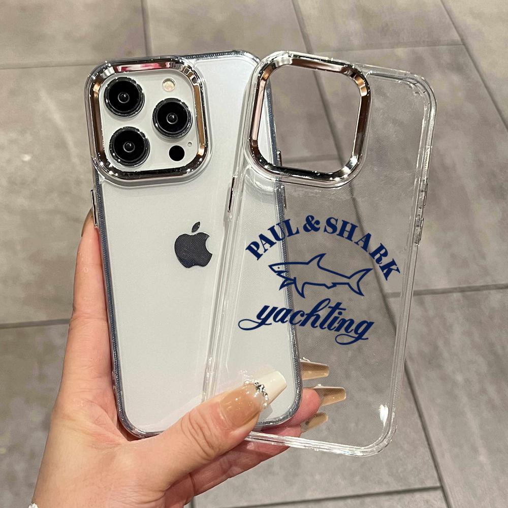 Custodia per telefono S-S-SHAR - Phone Cases Iphone 15 Pro Max recensione e prezzo