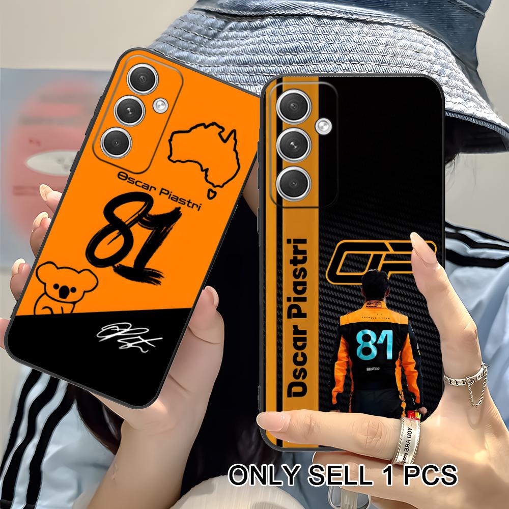 Cover per Telefono Oscar Piast - Phone Cases For Samsung Galaxy recensione e prezzo