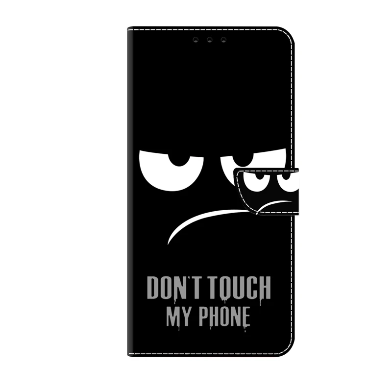 Per Xiaomi Redmi 9 9A 9T Custo - Phone Cases Quotes recensione e prezzo