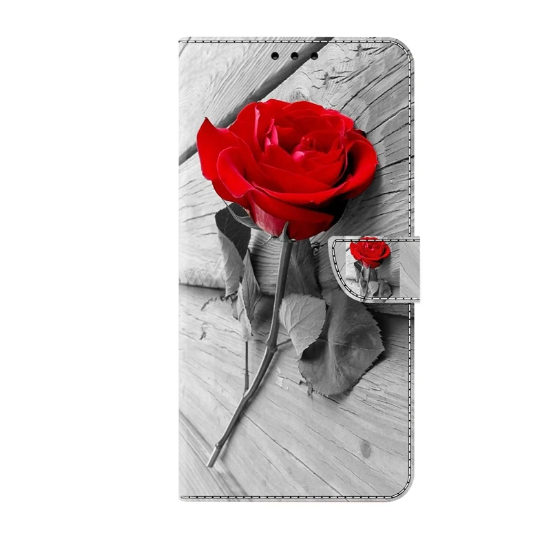 Per Xiaomi Redmi 9 9A 9T Custo - Phone Cases Quotes recensione e prezzo