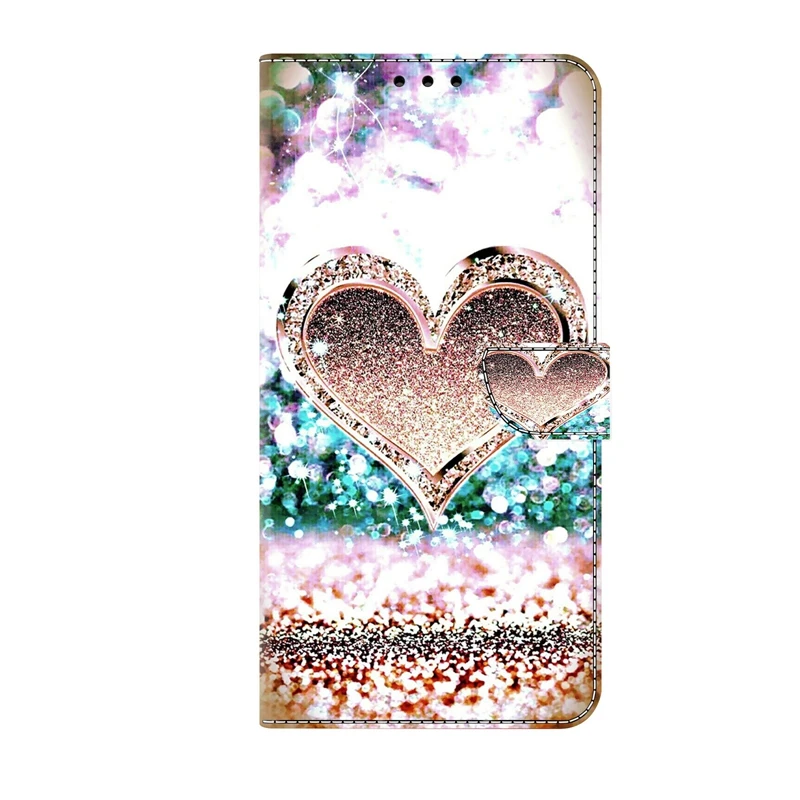 Per Xiaomi Redmi 9 9A 9T Custo - Phone Cases Quotes recensione e prezzo