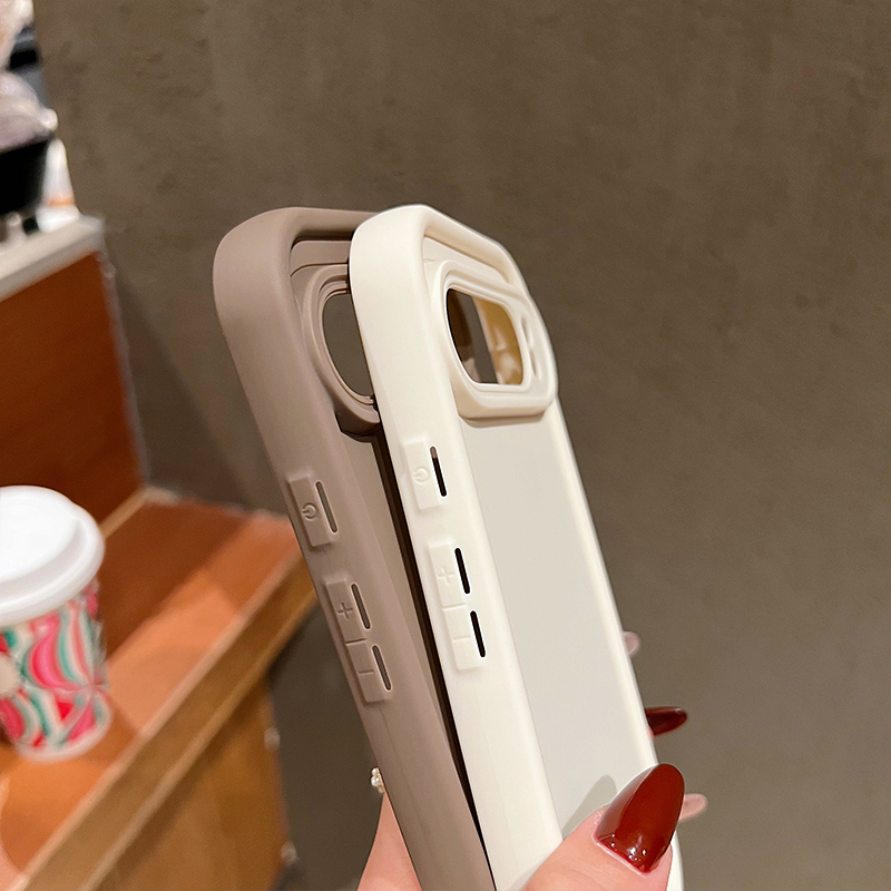Custodia per telefono con stam - Phone Cases Google Pixel 9A recensione e prezzo