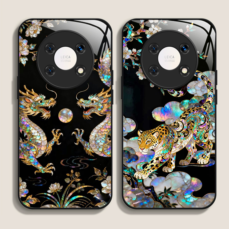 Elegante Cover per Telefono in - Phone Cases Xiaomi 15 recensione e prezzo