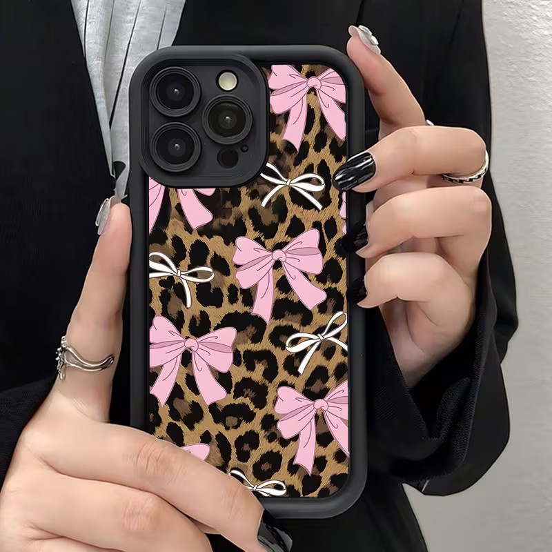 Custodia per telefono antiurto - Phone Cases Iphone 15 Pro Max recensione e prezzo