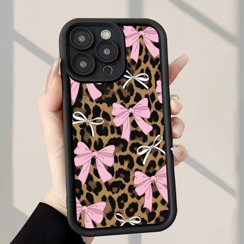 Custodia per telefono antiurto - Phone Cases Iphone 15 Pro Max recensione e prezzo