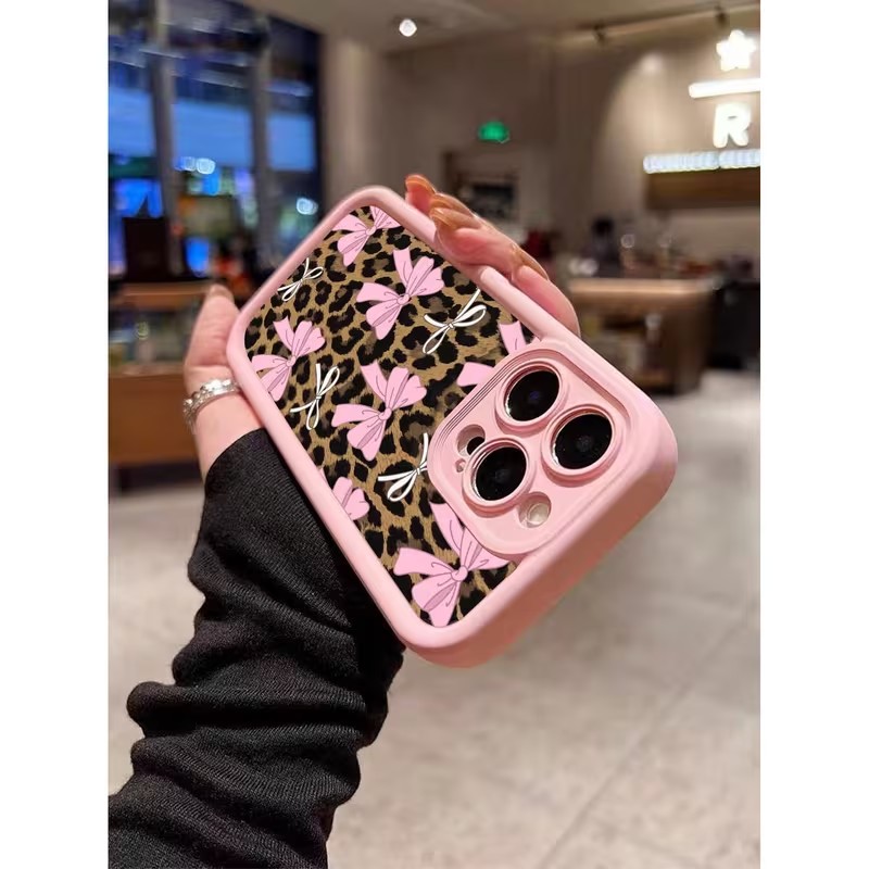 Custodia per telefono antiurto - Phone Cases Iphone 15 Pro Max recensione e prezzo