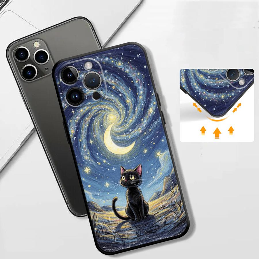 Cover per Telefono Funda per A - Phone Cases Store recensione e prezzo