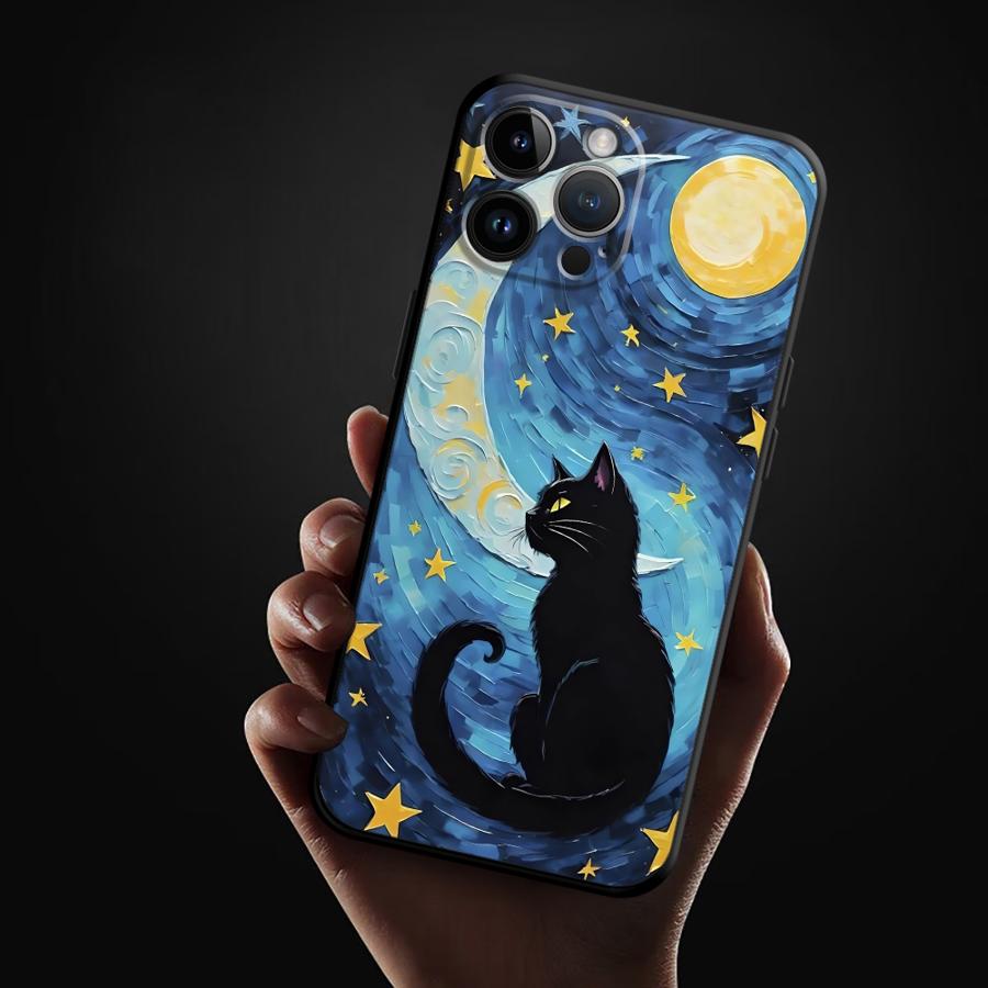 Cover per Telefono Funda per A - Phone Cases Store recensione e prezzo