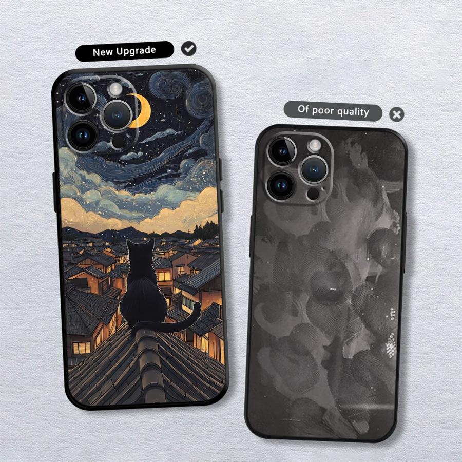 Cover per Telefono Funda per A - Phone Cases Store recensione e prezzo