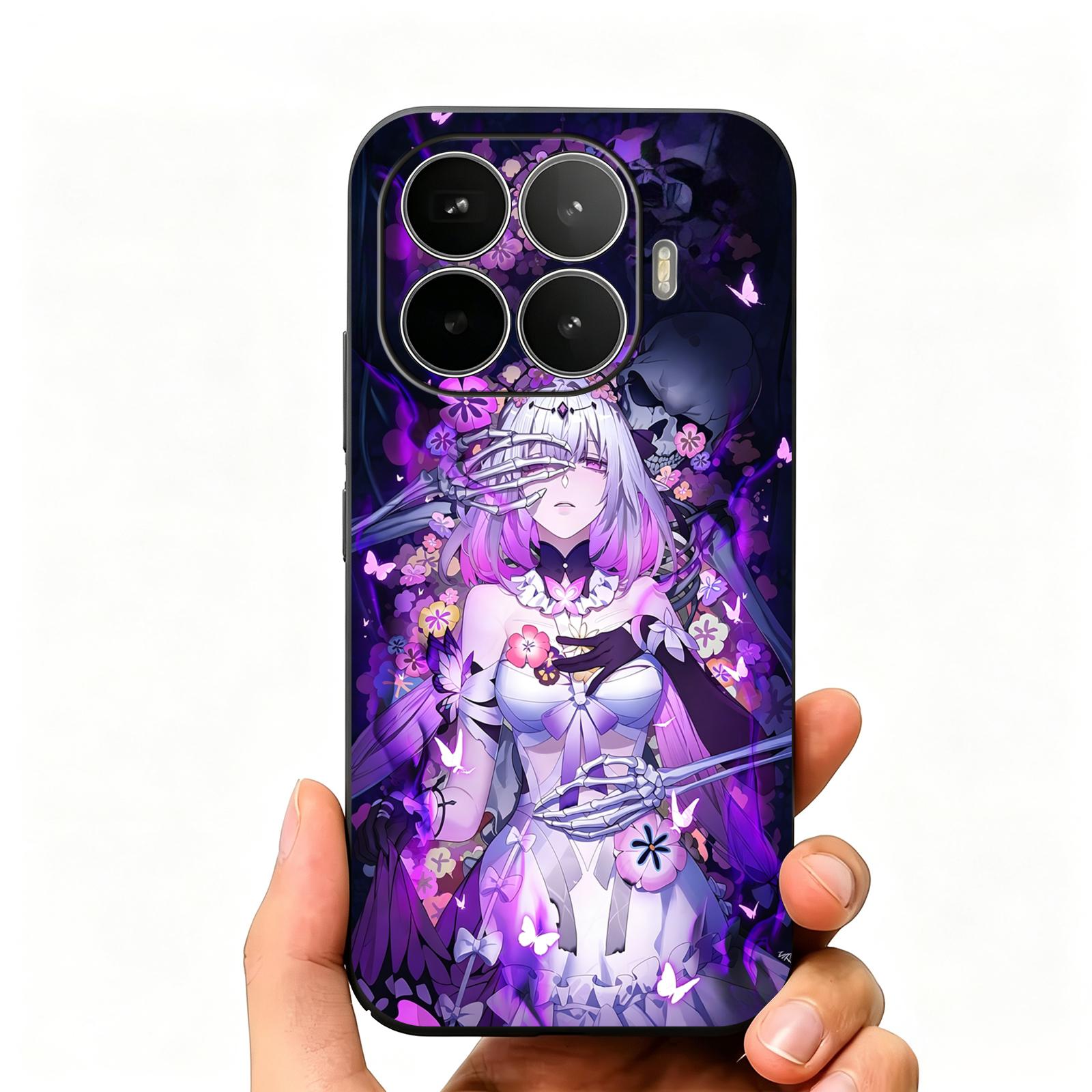 Custodia per telefono per Xiao - Phone Cases Xiaomi 15 recensione e prezzo