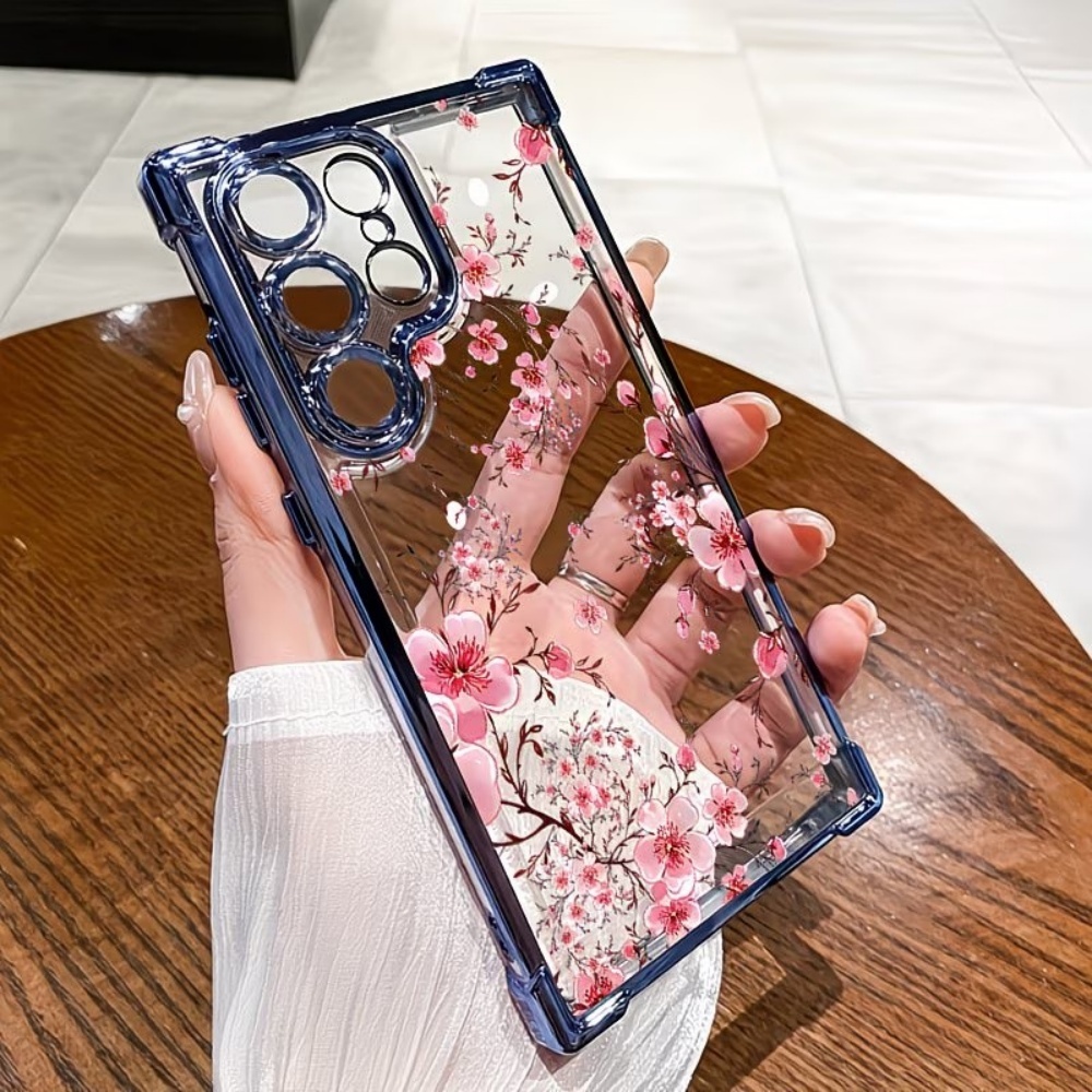 Cover per Telefono Antiurto co - Phone Cases For Samsung Galaxy recensione e prezzo