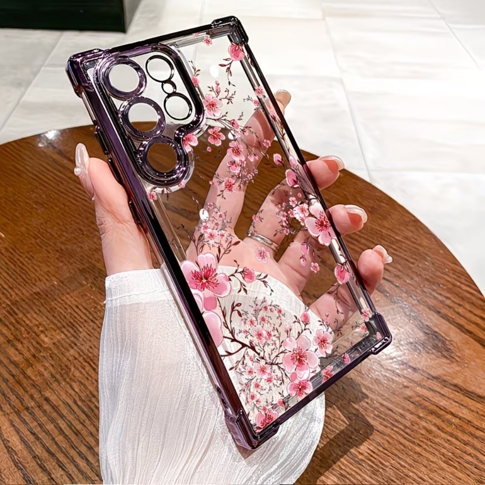 Cover per Telefono Antiurto co - Phone Cases For Samsung Galaxy recensione e prezzo