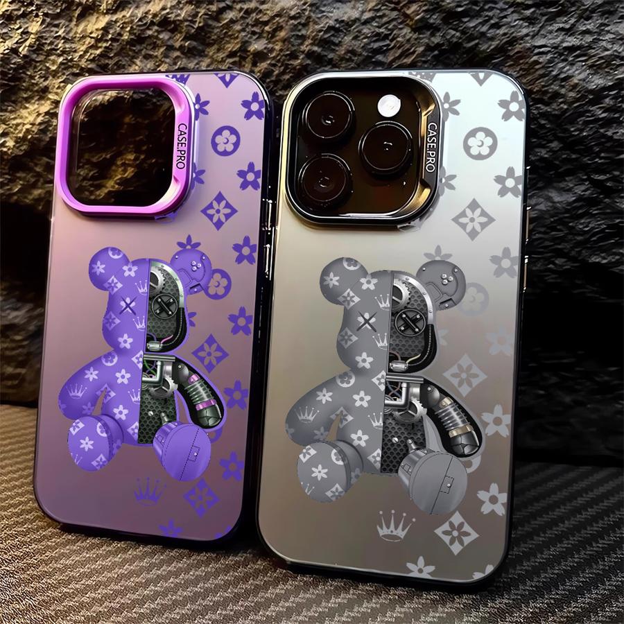Custodia per telefono Fashion  - Phone Cases Dior recensione e prezzo