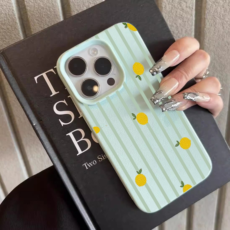 Custodia per telefono in silic - Phone Cases Iphone 15 Pro Max recensione e prezzo