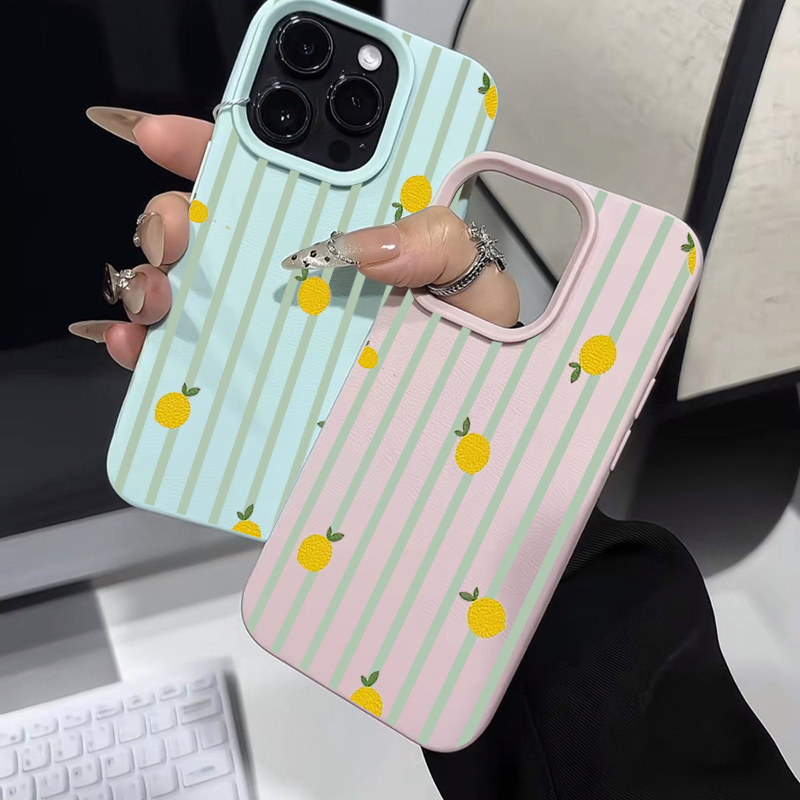 Custodia per telefono in silic - Phone Cases Iphone 15 Pro Max recensione e prezzo