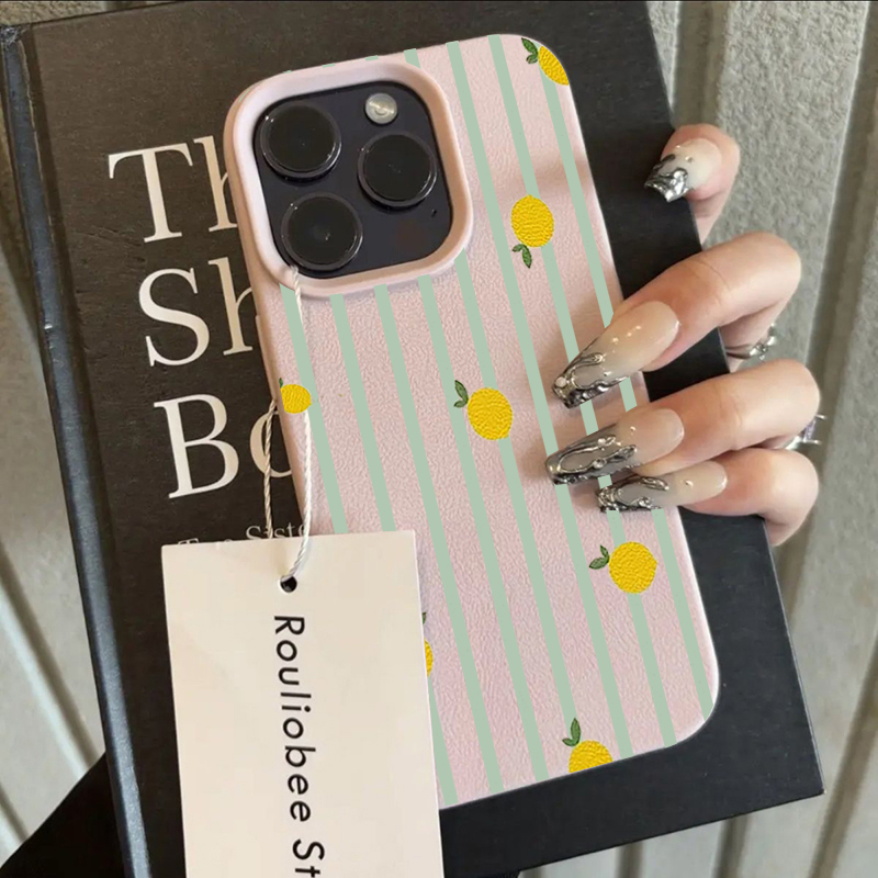 Custodia per telefono in silic - Phone Cases Iphone 15 Pro Max recensione e prezzo