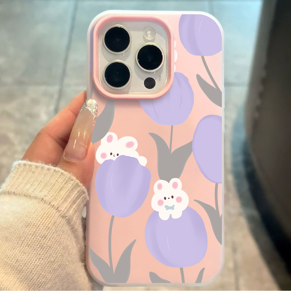 Custodia Morbida in Silicone E - Phone Cases Xiaomi 15 recensione e prezzo