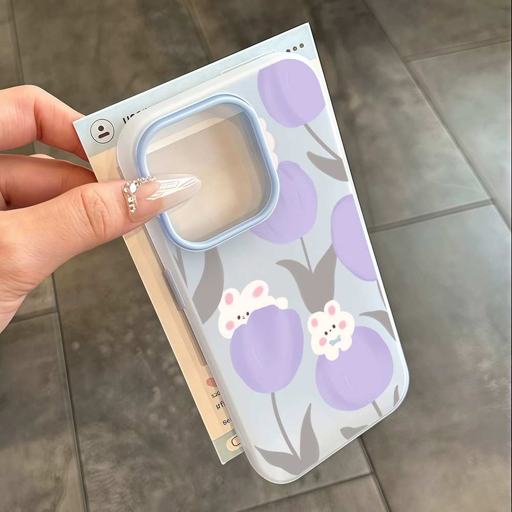 Custodia Morbida in Silicone E - Phone Cases Xiaomi 15 recensione e prezzo