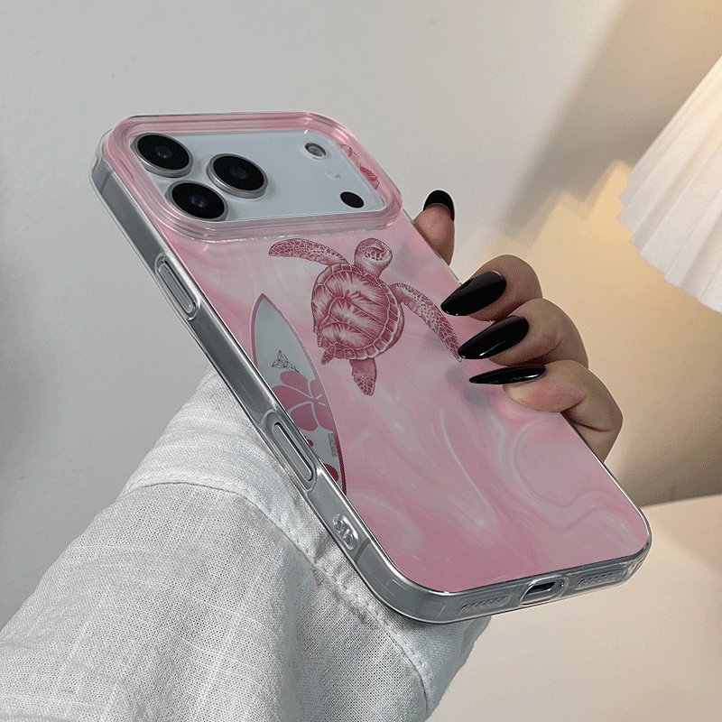 Cover per Telefono con Sfondo  - Phone Cases Hard recensione e prezzo